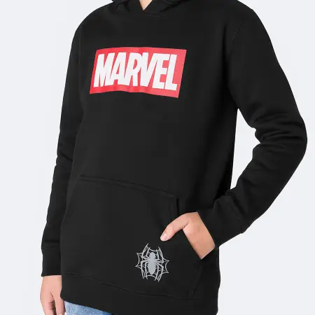 Marvel - Licencias | Pionier Comics
